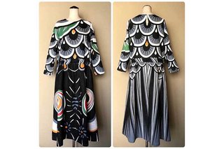 不要になった「こいのぼり」の意外なリメイク品に注文殺到　制作者が明かす考案のきっかけ