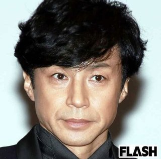 櫻井翔 “フレームアウト” で注目集まる「ジャニーズ最年長」東山紀之の出方…過去には近藤真彦の