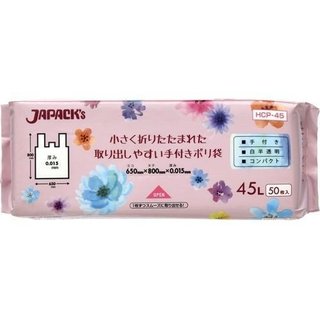 指定ゴミ袋がない人、どこのゴミ袋がおすすめ？