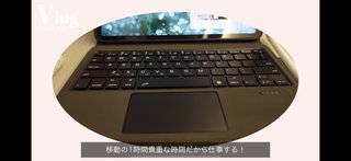 紫帆ちゃんねる