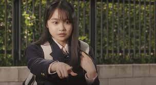 りゅうちぇるが長文で“新しい形の家族”の誤解を説明「この子の親を辞めたつもりもありません」