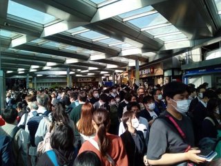 維新はやはり統一地方選で不正選挙をしていた。公選法違反疑いで逮捕