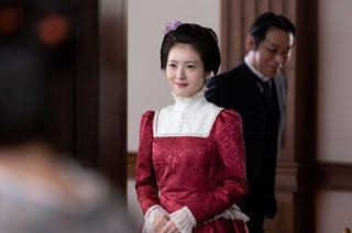 【ネタバレ】朝ドラ「らんまん」