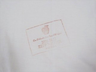 【断捨離】幼少期時代の思い出の品