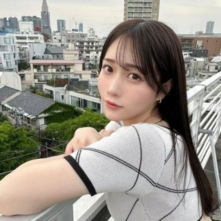 「痛みで気絶寸前」性別適合手術で女性になった元男性が明かす術後の苦しみ、LGBTQとしての生き方