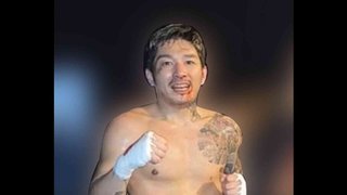 横浜「自転車を倒された」で激怒か　同じマンション住人を“ナタ”で襲撃　午前2時の犯行