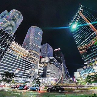 キンプリ平野紫耀、岸優太、神宮寺勇太が脱退・退所