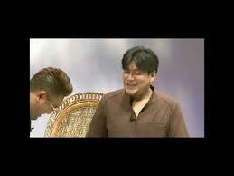 韓国人に謝って交友関係良くしようと思う