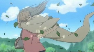 夏目友人帳って見た方がいい？