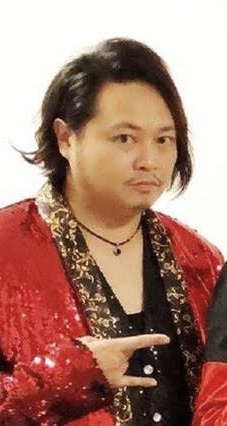 堂本剛って今も昔も全然イケメンじゃないのに