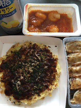 今お酒飲んでる人～