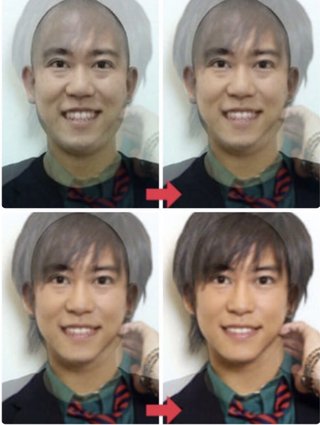 佐野岳、沢口けいこと結婚を発表