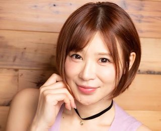 メイクと言うより化てる芸能人は？