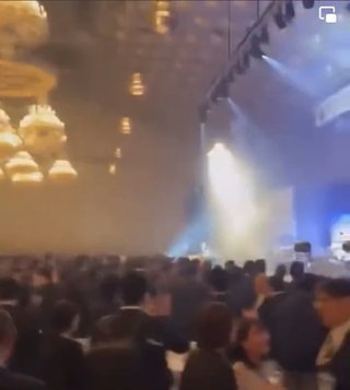 ゴールデンウィークでノーマスク増えてきたね