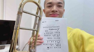 ロイが「5時に夢中！」降板　速度超過違反で起訴、活動一時自粛　TOKYO MX「総合的判断」