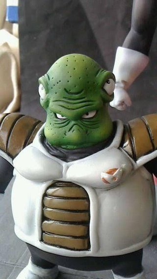 自宅で知人女性の4歳娘を手のひらで殴りケガさせたか…36歳の男逮捕　柏市