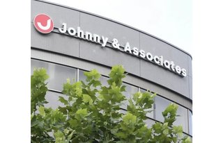 19年前の木村拓哉ドラマ撮影中“流血事故”は報じられず…ジャニーズとメディアのズブズブ