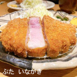 名古屋が平野紫耀カラー！