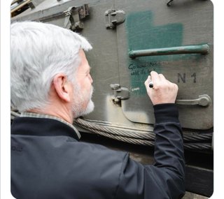 【速報】第三次世界対戦勃発！ロシアがウクライナ進攻へ！