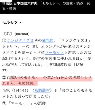 結果論だけどワクチン打たなくて良かった