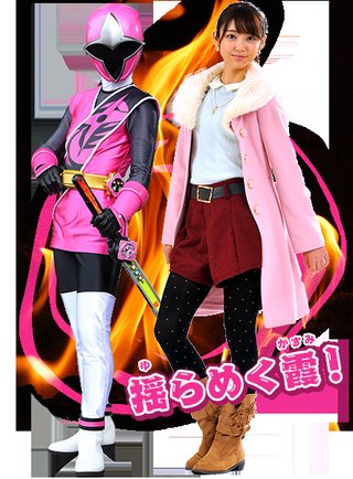 ２０２３年度前期連続テレビ小説【らんまん】