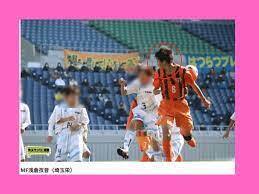 自民党・法務省・入管庁「とにかく外国人を追い出せ」→日本共産党など良識派「人権侵害」