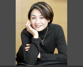 香坂みゆき、元タレント清水圭氏と離婚していた