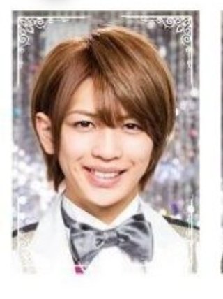 平野翔君が辞める理由、山口達也は田中をかばって辞める