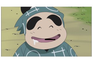 ある意味不倫よりタチ悪いのかな？