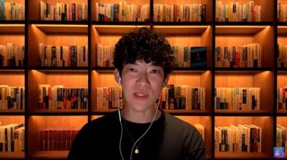 「経営者クソばっか」「何考えてんの？」 ジャニーズ起用企業にメンタリストDaiGoブチギレ 