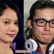 高岡蒼佑、宮崎あおいとの離婚理由をYouTubeで“匂わせ”発言「相手は大手事務所にいるし…」