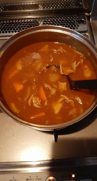 今から家事をするんだけど何時間かかるか実験する！！