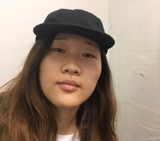 メイクと言うより化てる芸能人は？