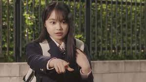 また安倍スガ傀儡自民党政権でLGBT差別