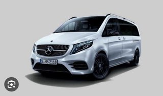 愛車の画像貼って！