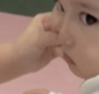 インスタグラマー