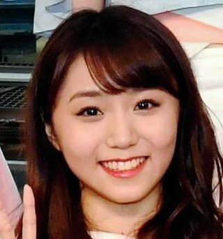 元ハロプロ歌手・室田瑞希「パニック障害」公表　6月18日をもって無期限活動休止