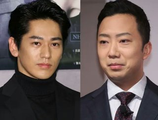 永山絢斗も「キントリ」出演していた！猿之助に続く騒動でお蔵入りは決定的か、違約金割合めぐり