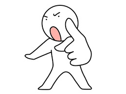 天皇皇后のインドネシア訪問はやめるべきだったのではないか。