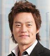 オススメ韓流ドラマ【雑談】