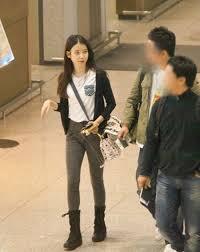 オススメ韓流ドラマ【雑談】