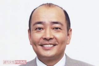 TBS系【ラヴィット！】