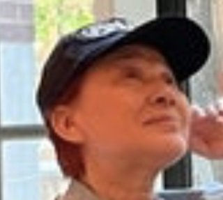 NEW    松居一代様を斬る  2 