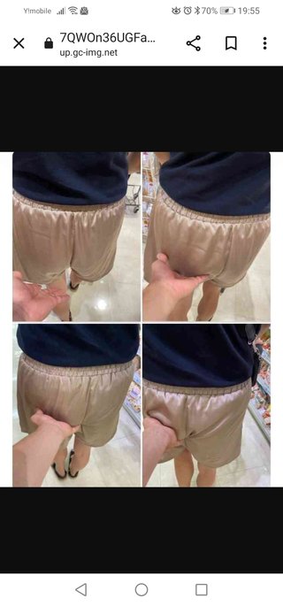 才賀紀左衛門ハイツ