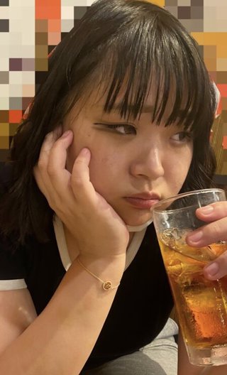 海水浴場で赤ちゃん燃やした女やばい