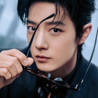 おばさん達が思う超絶イケメンって誰？