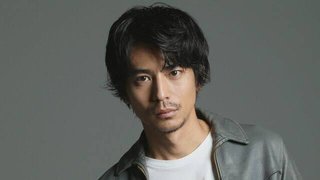 牧田哲也さん 誕生日に結婚報告　お相手は「一生の苦楽を共に出来る、共にしたいと思わせてくれる方」