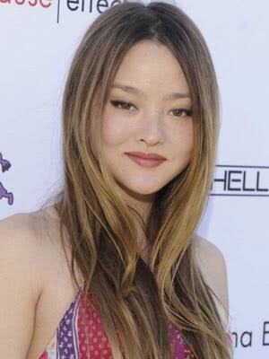 【ディズニー】実写版『リトル・マーメイド』アリエルのドアップが公開！