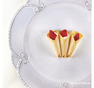 東京駅のおすすめお菓子