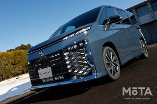 愛車の画像貼って！